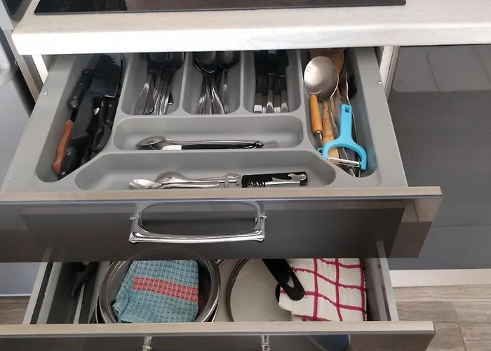 Golden Paradise Seaview Apartamento