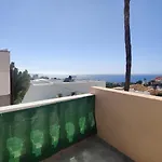 Appartamento Golden Paradise Seaview Costa Adeje (Tenerife)
