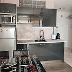Appartamento Golden Paradise Seaview Costa Adeje (Tenerife)