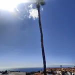 Appartamento Golden Paradise Seaview Costa Adeje (Tenerife)