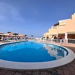 Golden Paradise Seaview Appartamento