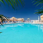 Appartamento Golden Paradise Seaview *