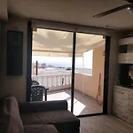 Golden Paradise Seaview Costa Adeje (Tenerife)