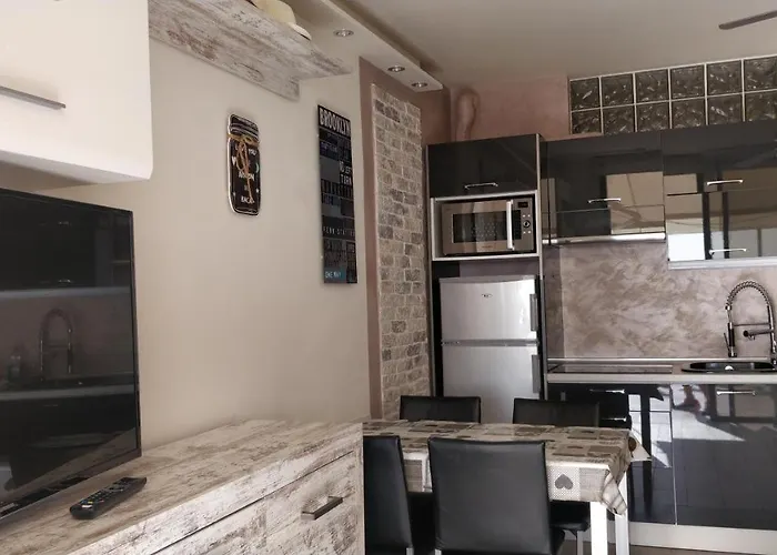 Golden Paradise Seaview * Costa Adeje (Tenerife)