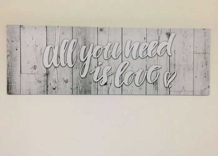 Golden Paradise Seaview Lägenhet *